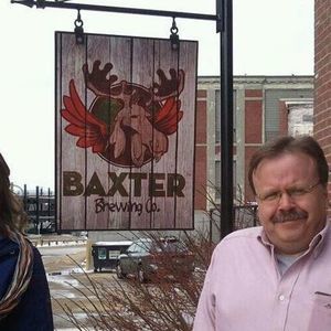 Meet your Posher, Kurt